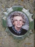 image of grave number 385862